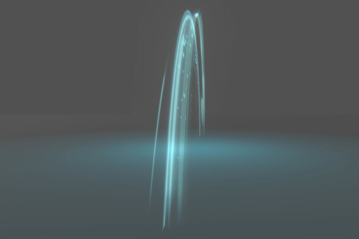 Checkpoint Racing Gif Racing Checkpoint VFX – Realtime VFX Store