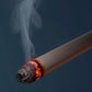 Cigarette Smoke VFX