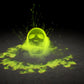 Toxic Explosion VFX