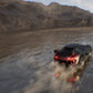 Vehicle VFX