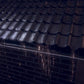 Rain Water VFX