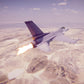 Plane VFX