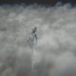 Dense Fog VFX