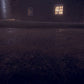 Rain Water VFX