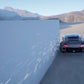 Vehicle VFX