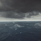 Sea Spray VFX