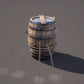 Leaking Prop VFX