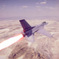 Plane VFX