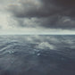 Sea Spray VFX