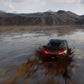 Vehicle VFX