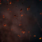 Burning Embers VFX