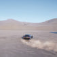 Vehicle VFX