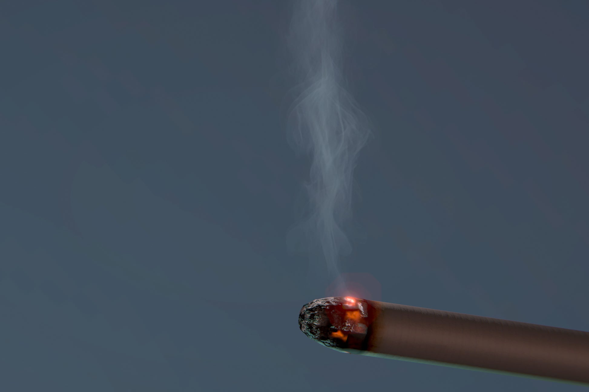 fire extinguisher cigarette lighter Fire Extinguisher Lighter fire extinguisher cigarette lighter Fire Extinguisher Lighter