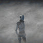 Dense Fog VFX