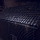 Rain Water VFX