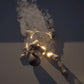 Disintegrate VFX