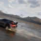 Vehicle VFX