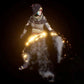 Disintegrate VFX