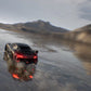 Vehicle VFX