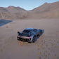 Vehicle VFX