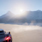 Vehicle VFX
