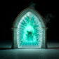 Magic Gate Portal