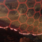 Battle Royale Zone Wall