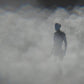 Dense Fog VFX