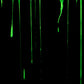 Dripping Slime VFX