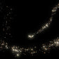 Sparkling Magic Dust VFX