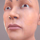 Crying Tears VFX