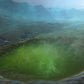 Acid Swamp Water VFX