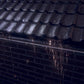 Rain Water VFX