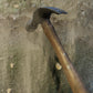 Rock Dust VFX