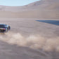 Vehicle VFX
