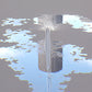 Hose Water Spray VFX