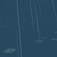 Sylized Rain VFX