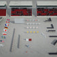 Race Track Construction Kit: Add-on Pack A