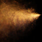 Flamethrower Effect
