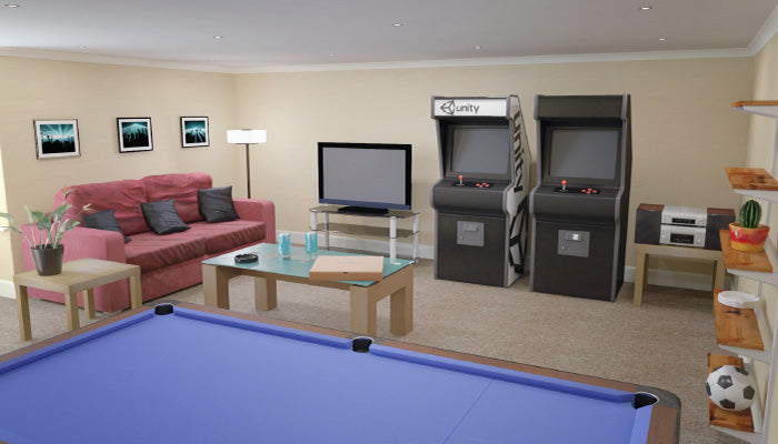 Bachelor Pad Pack Realtime VFX Store   Screenshot 01 B31ae68e 63c5 4995 Bf89 C1f49d9f7b08 