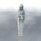 Mary Statue