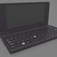 Gadgets and Electronics Pack