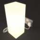 Lamps And Lights Pack
