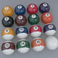 Ball Sports Pack