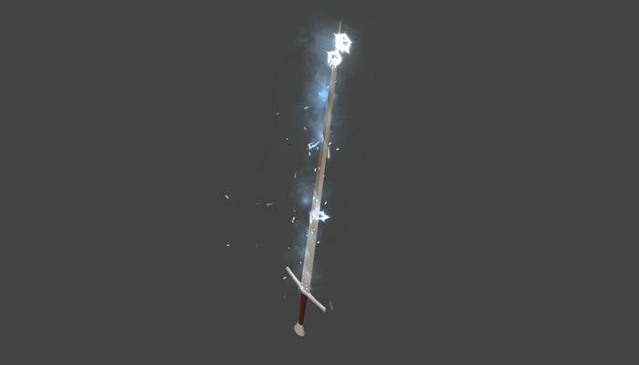 Sword FX