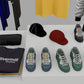 Clothing Pack