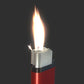Lighter with Flame FX