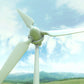 Realistic Wind Turbine