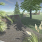 Garden Assets And FX
