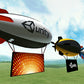 Blimps and Airships Pack
